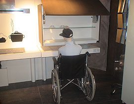 mobiliaria discapacitats